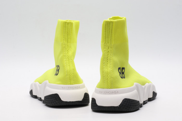 BLCG SPEED SNEAKER - CCSHOES