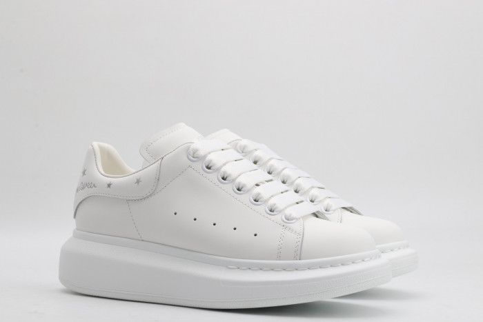MQ SNEAKERS - CCSHOES