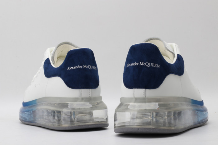 MQ SNEAKERS - CCSHOES