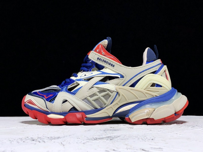 BLCG Track 2.0 568614 W2GN2 8570 - CCSHOES