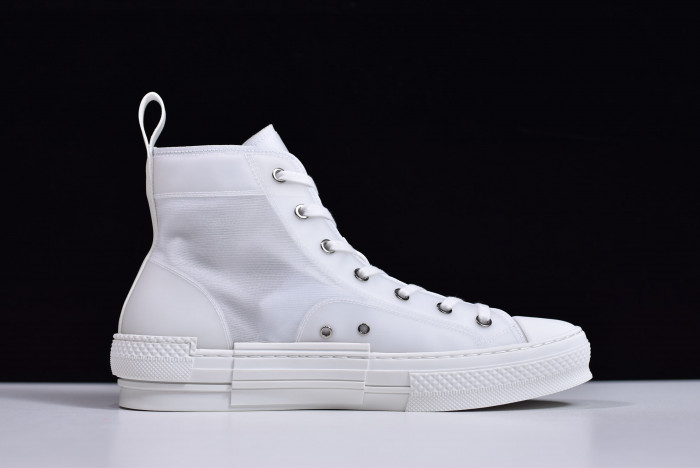 DR B23 Homme Sneakers - CCSHOES