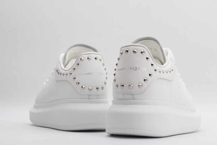 MQ SNEAKERS - CCSHOES