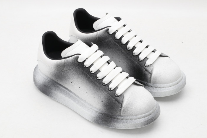 MQ SNEAKERS - CCSHOES