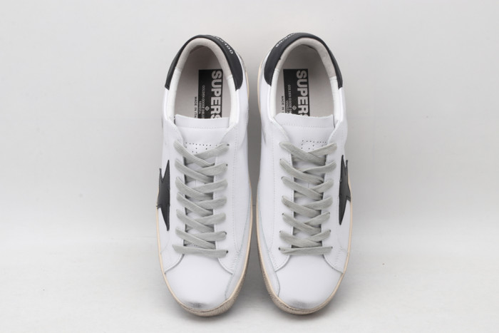 GGD SNEAKERS - CCSHOES