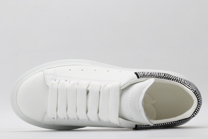 MQ SNEAKERS - CCSHOES