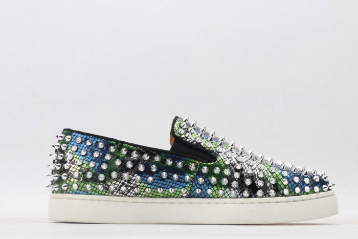 CLBSNEAKER - CCSHOES