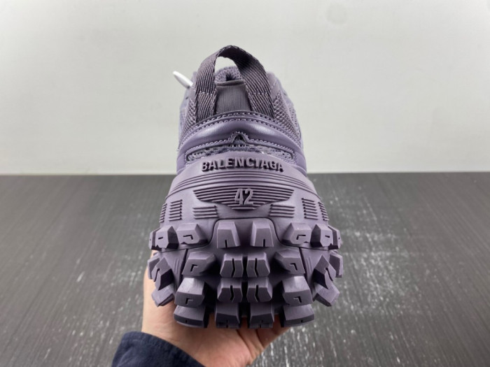 BLCG DEFENDER SNEAKER 685613 W2RAM5500 - CCSHOES
