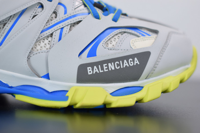 BLCG Track 2 542023 W1GB9 6509 - CCSHOES