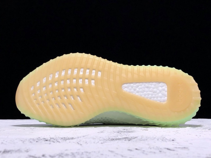 Adidas Yeezy Boost 350 V2 “Hyperspace” EG7491 - CCSHOES