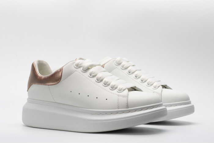 MQ SNEAKERS - CCSHOES