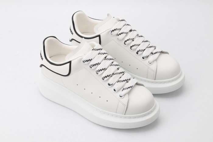 MQ SNEAKERS - CCSHOES