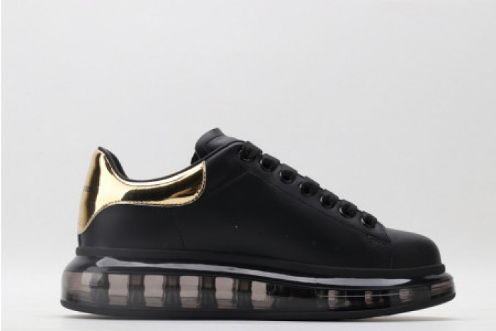 MQ SNEAKERS - CCSHOES