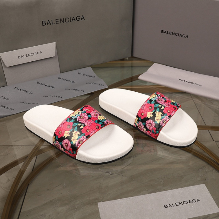 BLCG SLIPPERS - CCSHOES