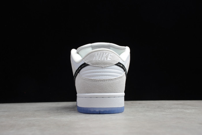 DR x Nike Dunk SB Low BQ6817-002 - CCSHOES