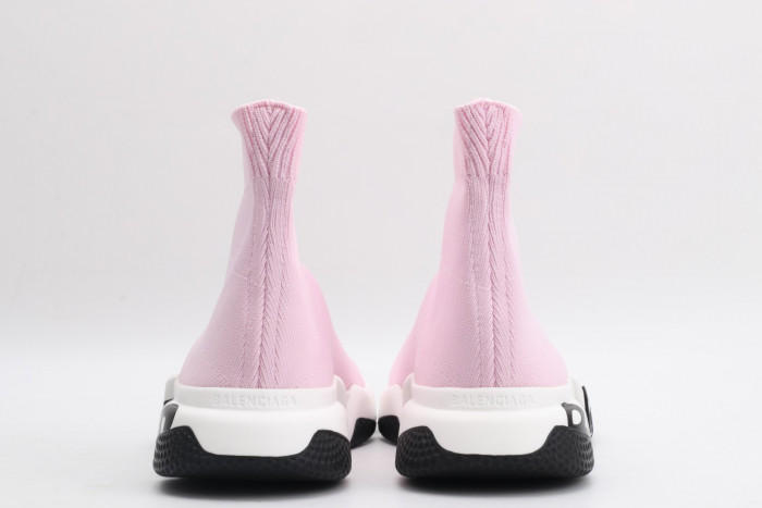BLCG SPEED SNEAKER - CCSHOES