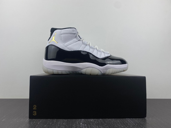 Air Jordan 11 Air Jordan 11“DMP” CT8012-170 - CCSHOES