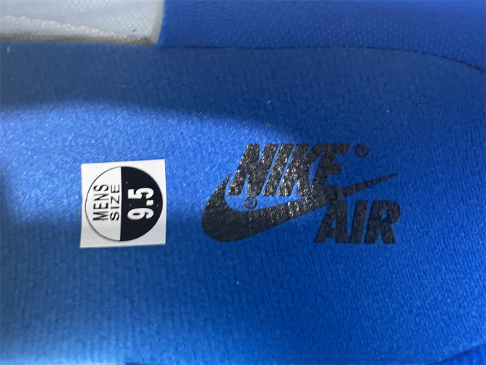 Fragment Design x Travis Scott x Air Jordan 1 Retro Low DM7866-140 - CCSHOES