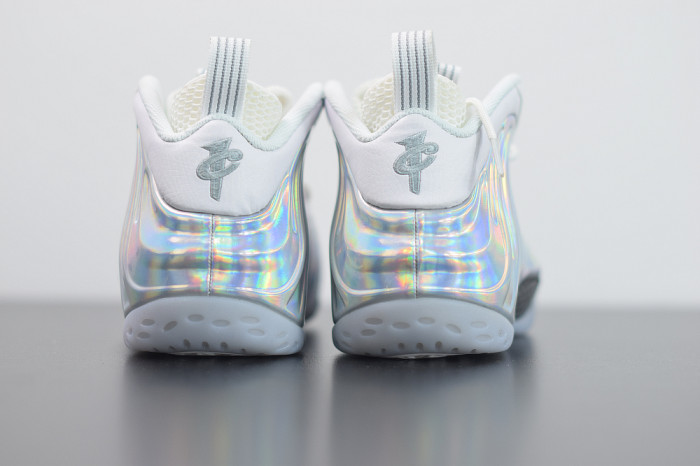 NIKE AIR FOAMPOSITE AA3963-105 - CCSHOES