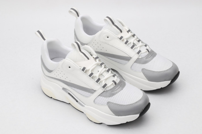 DR B22 SNEAKER - CCSHOES