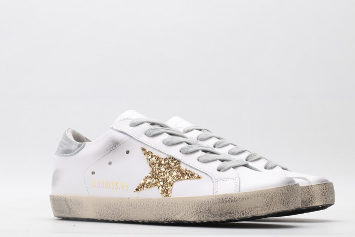 GGD SNEAKERS - CCSHOES