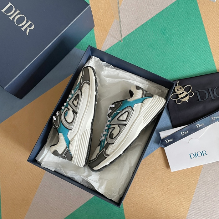 DR B30 Sneakers - CCSHOES