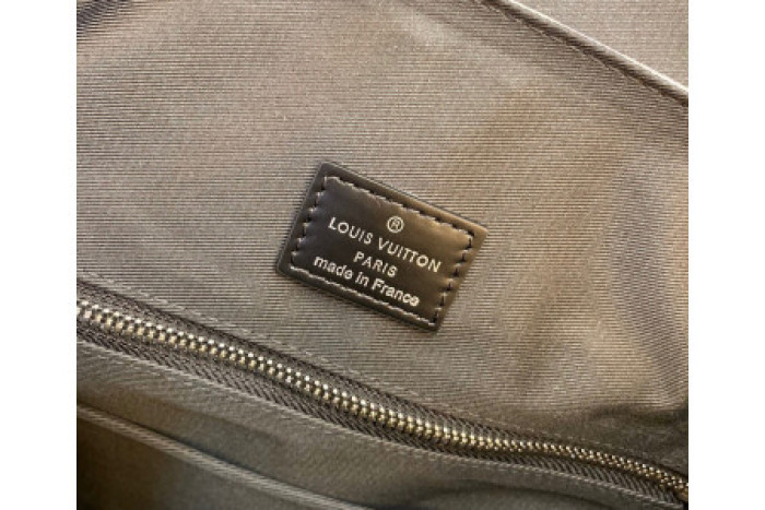 LOUIV BAG - CCSHOES