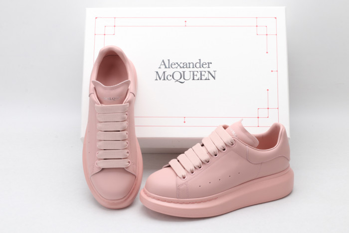 MQ SNEAKERS - CCSHOES