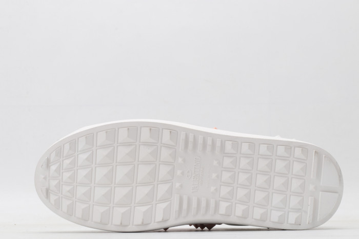 VALENTIN0 SNEAKER - CCSHOES