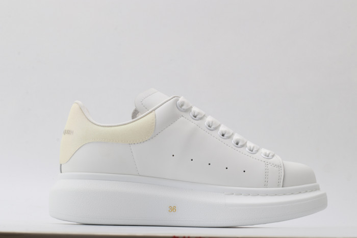 MQ SNEAKERS - CCSHOES