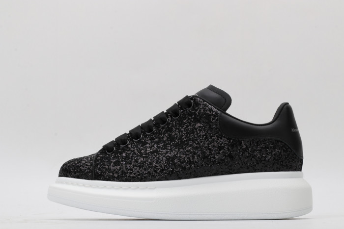MQ SNEAKERS - CCSHOES