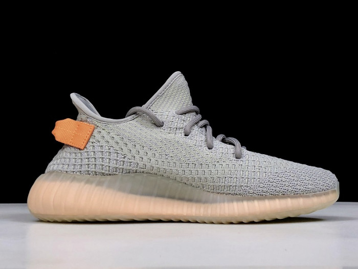 Adidas Yeezy Boost 350 V2 “True Form” EG7492 - CCSHOES