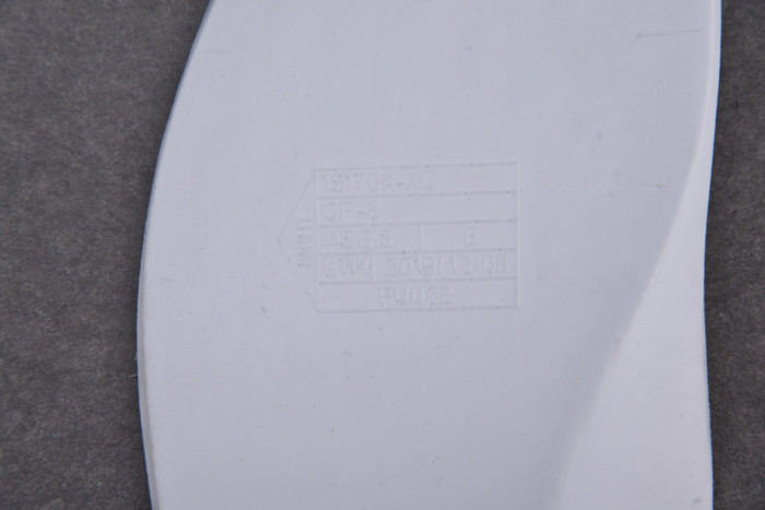DR X JORDAN 1 LOW OG CN8607-002 (DR shoe box) - CCSHOES
