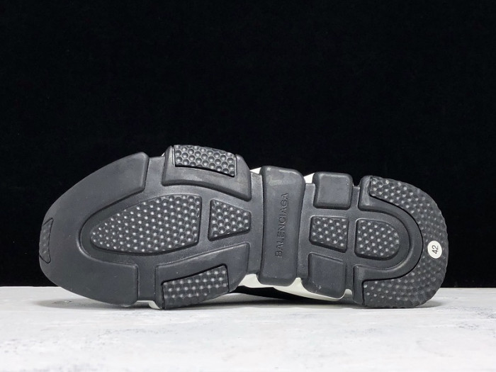 BLCG SPEED SNEAKER 0090186506874 - CCSHOES
