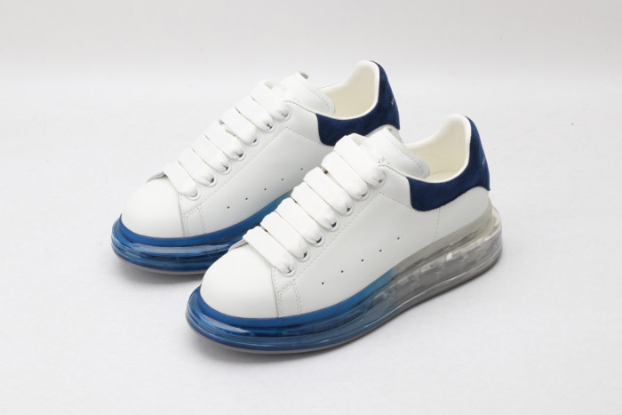 MQ SNEAKERS - CCSHOES