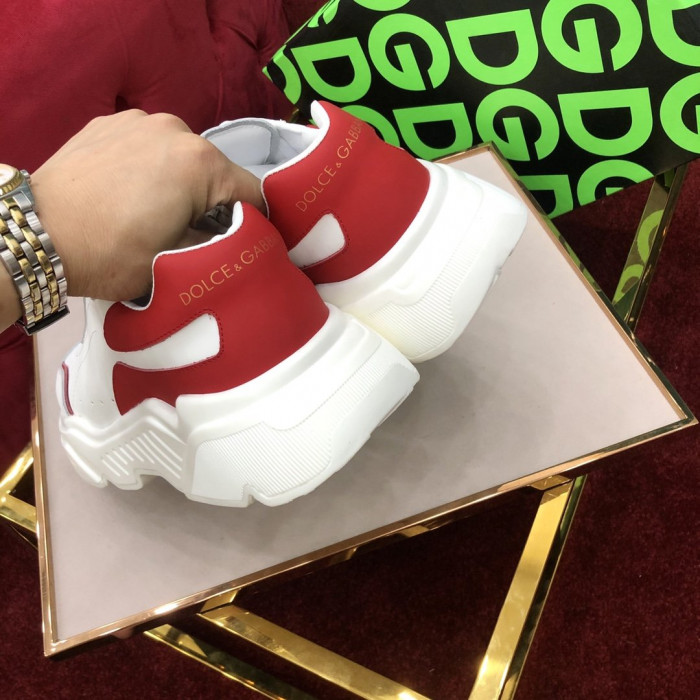 DG SNEAKER - CCSHOES