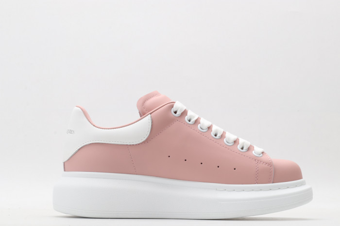MQ SNEAKERS - CCSHOES