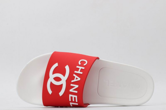 CHANE1 SLIPPERS - CCSHOES