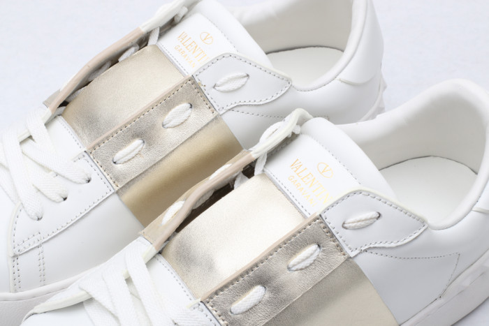 VALENTIN0 SNEAKER - CCSHOES