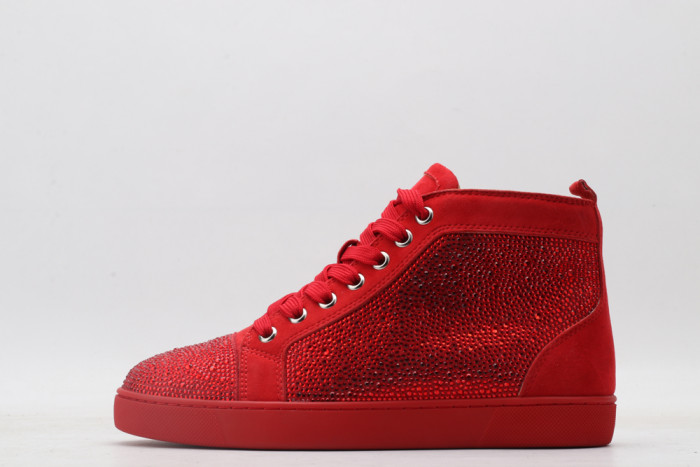 CLBSNEAKER - CCSHOES