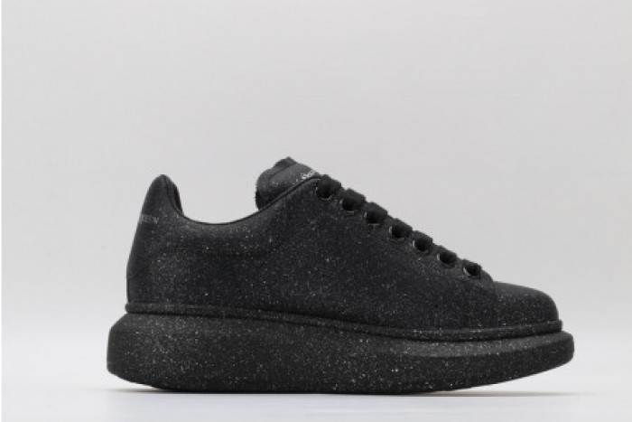 MQ SNEAKERS - CCSHOES