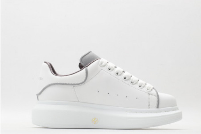MQ SNEAKERS - CCSHOES