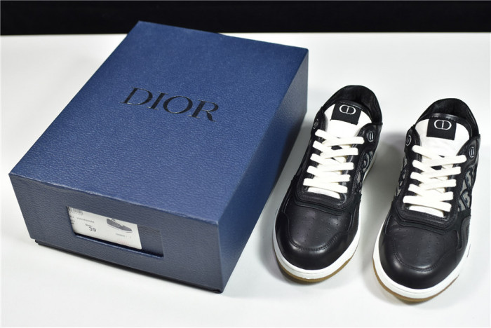 DR B27 SNEAKER - CCSHOES