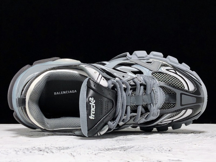 BLCG Track 2.0 570391 W2GN5 1005 - CCSHOES