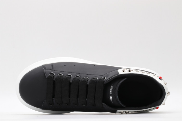 MQ SNEAKERS - CCSHOES