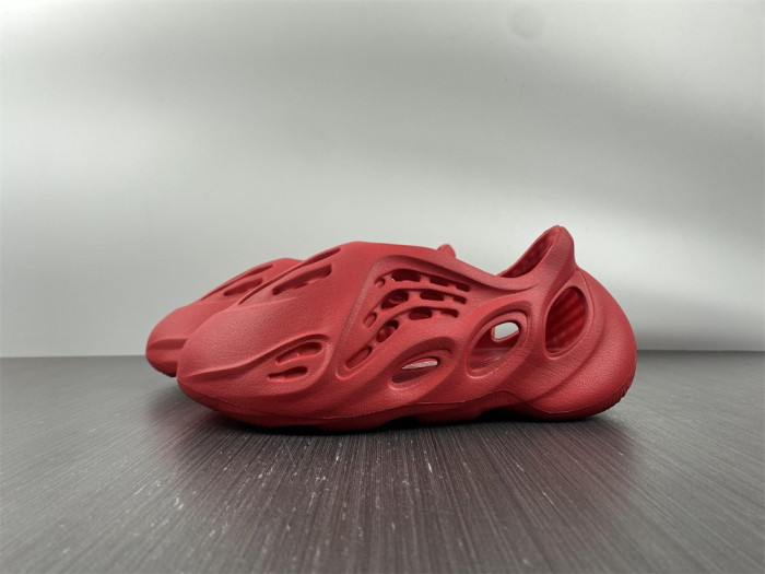 Adidas Yeezy Foam Runner HP8739 - CCSHOES