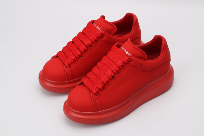 MQ SNEAKERS - CCSHOES