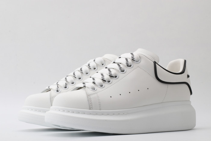 MQ SNEAKERS - CCSHOES
