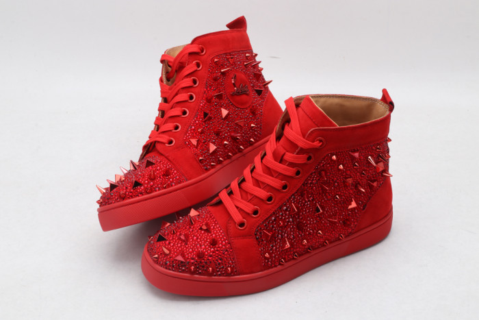 CLBSNEAKER - CCSHOES