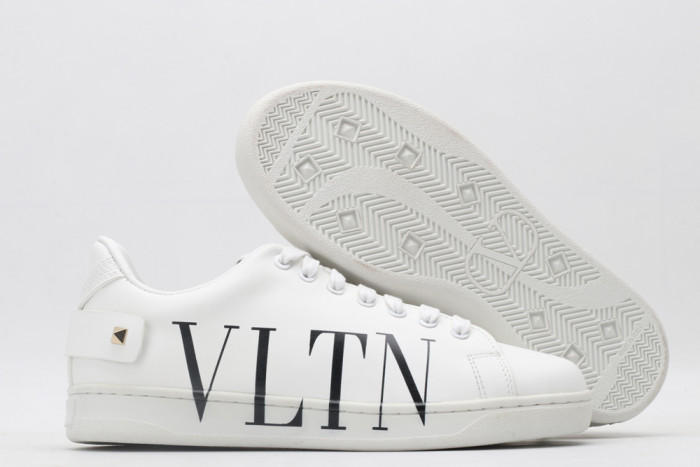 VALENTIN0 SNEAKER - CCSHOES