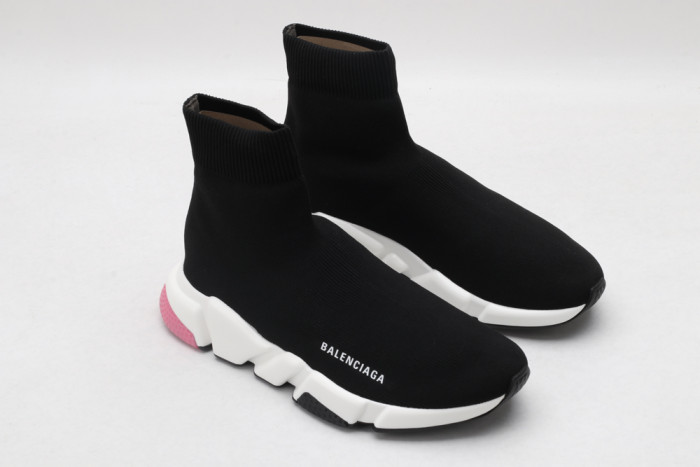BLCG SPEED SNEAKER - CCSHOES